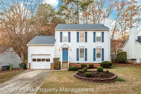 backpages en raleigh nc|Houses For Rent in Raleigh NC